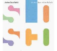 Scofield,John - Slo Sco:Best of the Ballads