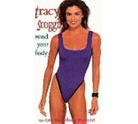 Scoggins, Tracy - Mind Your Body