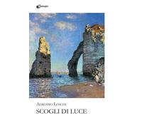 Scogli di luce