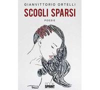 Scogli sparsi