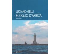 Scoglio d'Africa