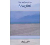 Scoglitti
