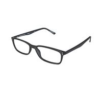 Scojo New York Gels durevole leggero lettori occhiali da lettura W/clear case