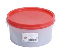 Scola ADC2.5KG/42 Argilla Ad Asciugatura All'aria 2.5kg Pietra