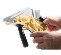 HENDI 642559 Paletta per Patate Fritte