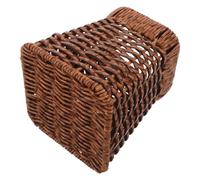 Scola Posate Da Cucina Cestino Di Stoccaggio Delle Porta Cucchiaio Per