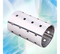 Scola Posate Portaposate Scolaposate Portautensili Portaoggetti Da Cucina