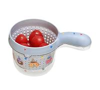 Scolafrutta Per Lavaggio | Cestello A Due Strati Per Scolare Verdure,Scolafrutta Da Cucina - Per Cuochi Genitori Appartamento Barbecue Riunioni Picnic Preparazione Pasti Ristorante Pomodori Uva