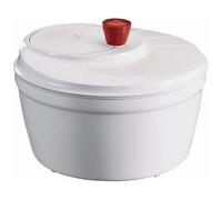 SCOLAINSALATA MOULINEX K10101
