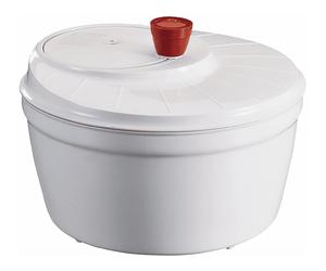 SCOLAINSALATA MOULINEX K10101