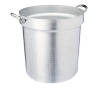 Scolapasta Agnelli FAMA85SC46 PROFESSIONAL LINEA SALSA professionale S