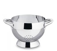 Scolapasta Alessi Mami SG300 | Design Stefano Giovannoni