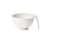 Guzzini Scolapasta CHEF LINE Easy Drain universal Bianco