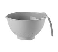 Scolapasta Guzzini Scolatutto