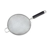 Scolapasta Ilsa 14250160IVV a rete