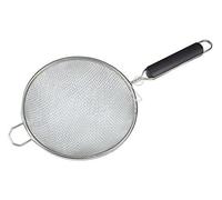 Scolapasta Ilsa 14250160IVV a rete
