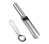 Scolapasta Per Polpette Antiadente, Creatore Di Forma Per Polpette A 1