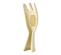 Scolapasta Per Riso In Silicone Alimentare