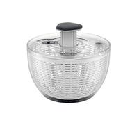 Scolapasta per verdure, Centrifuga for insalata Pressa multifunzione Disidratatore for verdure for frutta e verdura Cestello scolapiatti da cucina Macchina for lo scarico Scolaverdure