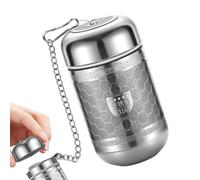 Scolapasta Tè Scolapasta 316L cocktail, s
