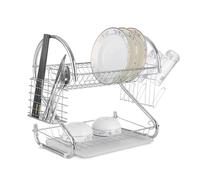 Scolapiatti 38cm Mr-1025-38 Maestro