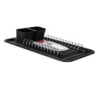 SCOLAPIATTI C/VASSOIO 35,5X18X10 marca PRIVILEGE