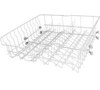 Scolapiatti Cestello Superiore Compatibile Con Bosch 00207799 per Lavastoviglie
