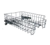 Scolapiatti Cestello Superiore Compatibile Con Bosch 00773404 per Lavastoviglie