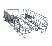 Scolapiatti Cestello Superiore Compatibile Con Bosch 00773404 per Lavastoviglie