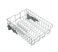 Scolapiatti Compatibile Con Bosch 00686437 Cestello Superiore per Lavastoviglie