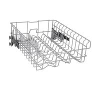 Scolapiatti Compatibile Con Bosch 00686438 Cestello Superiore per Lavastoviglie