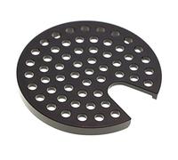 Scolapiatti compatibile con/pezzo di ricambio per Krups MS-624913 XN910 XN911 XN9105 Vertuo Next