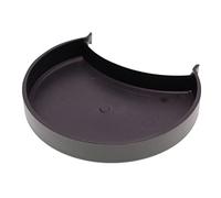 Scolapiatti compatibile con/ricambio per macchina Nespresso Krups MS-624593 XN9031 Vertuo Plus