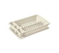 Tontarelli Scolapiatti piccolo con salva goccia cm 27x44x9h.