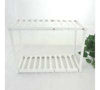 Scolapiatti Estensibile Organizer Per Lavello Stendino Lavandino