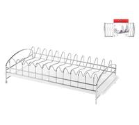 Scolapiatti Filocrom Cm42,5x19 Home