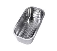 Scolapiatti Foster 8154 043 Acciaio