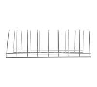 Scolapiatti Gocciolatoio Porta Della Piastra Scaffale Per Cucina