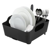 Scolapiatti Nero Scolapiatti Scolapiatti Supporto Per Piatti