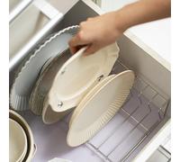 Scolapiatti per lavello, scolapiatti, scolapiatti per sala da pranzo, mobile