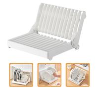 Scolapiatti Piccolo Stendibiancheria Per Stoviglie Asciugapiatti