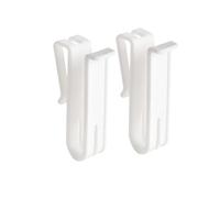 Scolapiatti - Scolapiatti in PP | Scolapiatti in argento | Supporto e scolapiatti per posate per cucchiai bacchette | Cesto di essiccazione per utensili da cucina, Su