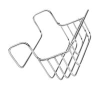 Scolapiatti sopra il lavandino, da cucina, Cesto appeso for scolapiatti, for spugna, Porta sapone, for, Cestini for for, Lavello