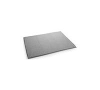 Scolapiatti - TESCOMA - Presto Tone - Microfibra - 39 x 51 cm - Grigio
