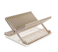 SCOLAPIATTI VASSOIO PIEGHEVOLE cm 37x30 COSMOPLAST