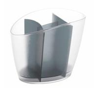 SCOLAPOSATE CLEANKIT TESCOMA