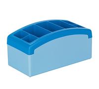 Scolaposate Cosmo Rett.Ass 468