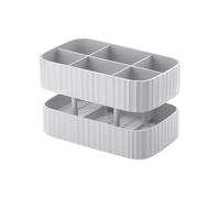 SCOLAPOSATE 'DRAIN&SAFE' "ORGANIZATION"