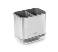 Scolaposate in Acciaio Inox Good Grips - OXO 13192100