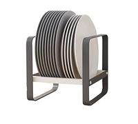 Scolaposate, scolapiatti, scolapiatti for lavello da cucina, scolapiatti, ciotole, contenitori, piatti, tazze, espositori, vassoi, asciugatura, ripiano da tavolo